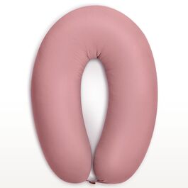 розмір: чохол 190x30