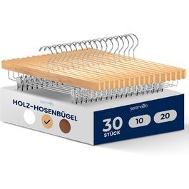 розмір: 30 штук