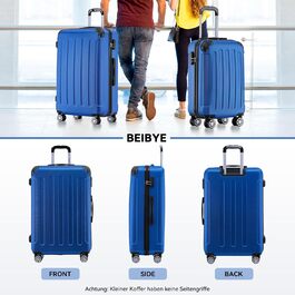 розмір: 55-66-76 см