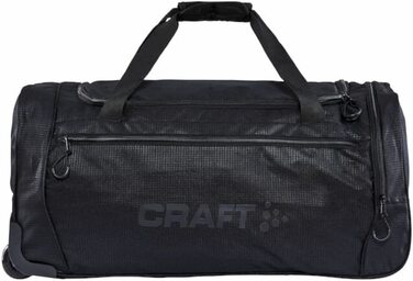 Дорожня сумка Craft Transit Roll Bag 60L 1910058