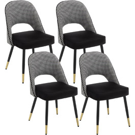 колір: чорно-4