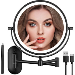 матеріал: 30x