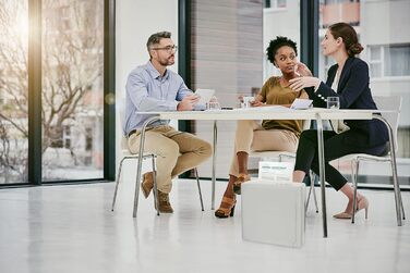 Шредер Aktenvernichter SuperSilent PS500-15A: тихий, 6 листів, A4, P-4, DSGVO