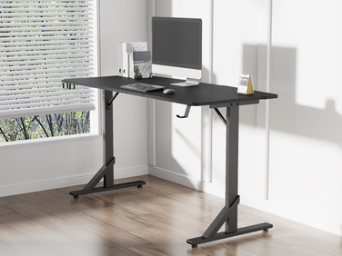 Комп’ютерний стіл GamePro GD212B