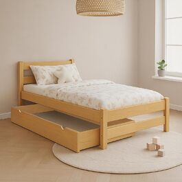 колір: шафа з висувними ящиками