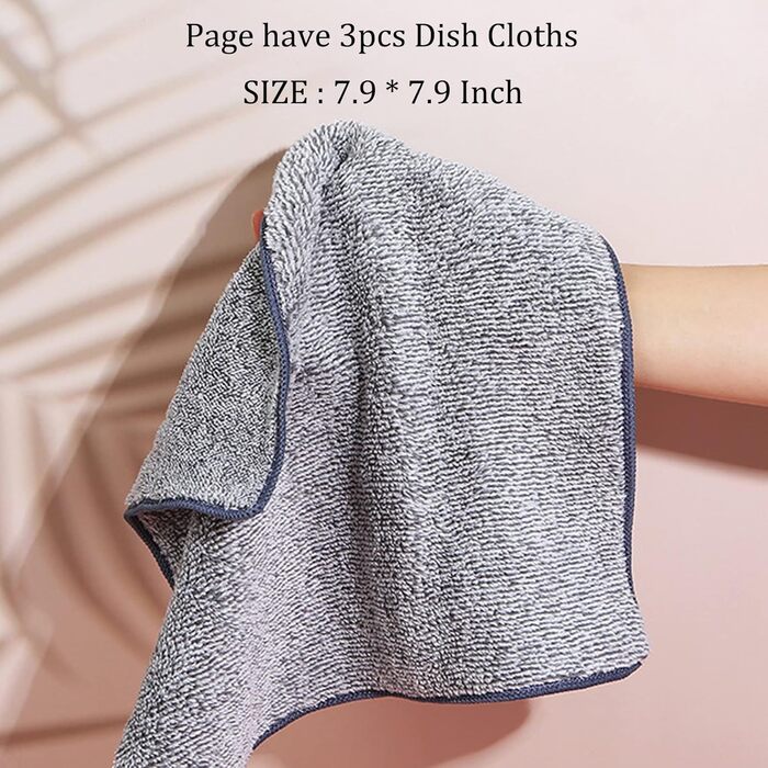 Тримач для паперових рушників на стільницю з мармуровою основою, стійкий диспенсер для кухні та ванної кімнати, чорний