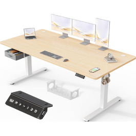 розмір: 180 x 80 см