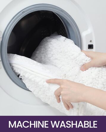 Килимок для ванної кімнати DEXI Chenille, м'який, товстий, антиковзний, 50,8 x 81,3 см, оливковий