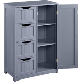 стиль: 56 x 30 x 82 см