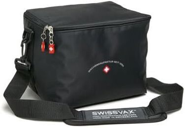 Сумка-холодильник Swizl 1210001 Entry Collection, порожня