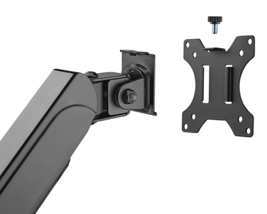 Настільне кріплення для монітора OfficePro MA801B