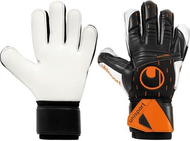 Воротарські рукавички Uhlsport Speed Contact (6)