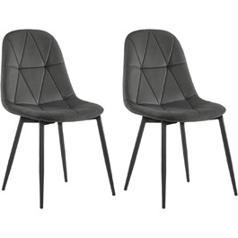 розмір: 2 серія