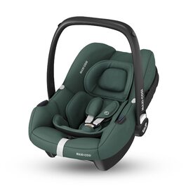Автокрісло Maxi-Cosi CabrioFix i-Size Essential Green 0-12 міс, до 12 кг