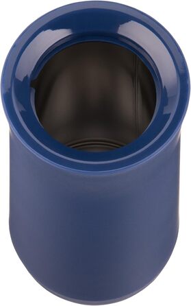 Термокружка WMF Impulse, 350 мл, з автоматичним клапаном, 360° отвір, зберігає напої гарячими до 8 годин/холодними до 12 годин, колір Green