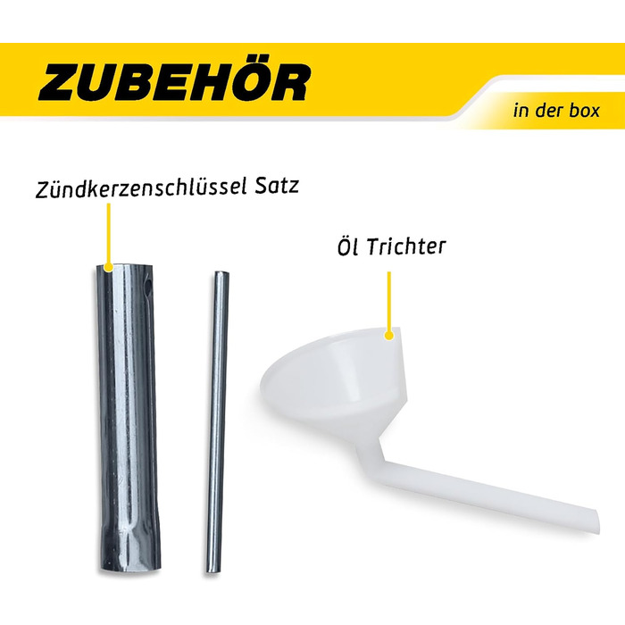 Бензиновий генератор Aceup Energy Inverter 3400W з інвертором, 230V/12V, USB, цифровий дисплей, 4-тактний, 23кг. Для дому, кемпінгу, відпочинку на природі.