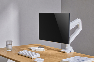 Настільне кріплення для монітора OfficePro MA802B