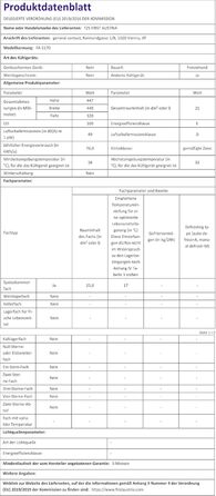 Автомобільний холодильник/термобокс First Austria 32л, 12/230V, сірий - охолодження та підігрів для подорожей та кемпінгу