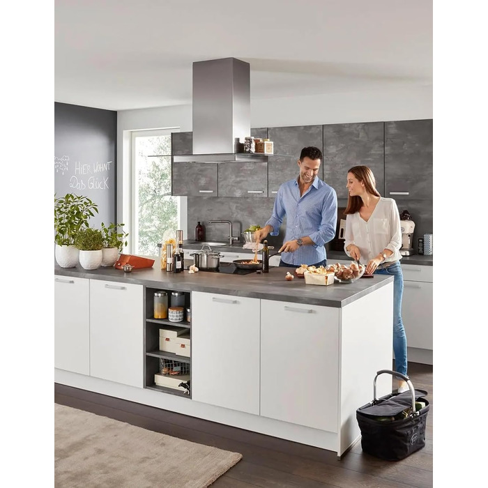 Повітряочисник для спальні з HEPA фільтром H13, активованим вугіллям, функцією ароматерапії, 360° циркуляцією повітря, нічним світлом та тихим режимом (KJ1-3S APP)