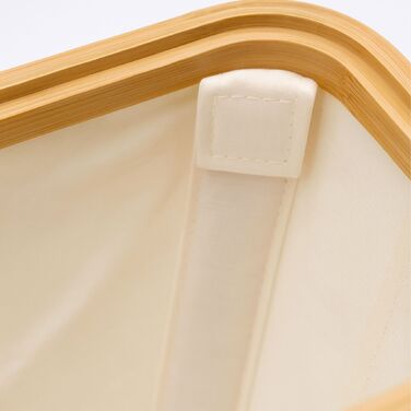 Тримач для туалетного паперу Relaxdays на 12 рулонів