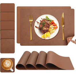 розмір: 6er set