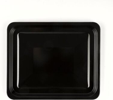 Фритюрниця Girmi FG28 Ecofrit 14L з функцією мультиварки, 1300W, 14 літрів, білий