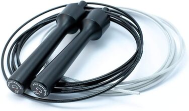 Скакалка PROspeedrope, кросфіт