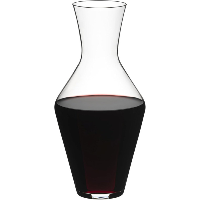 Бокали для вина RIEDEL Veloce Riesling 2 шт., кришталь, для Riesling, посудомийна машина