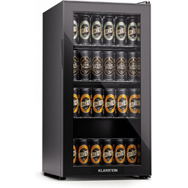 колір: онікс