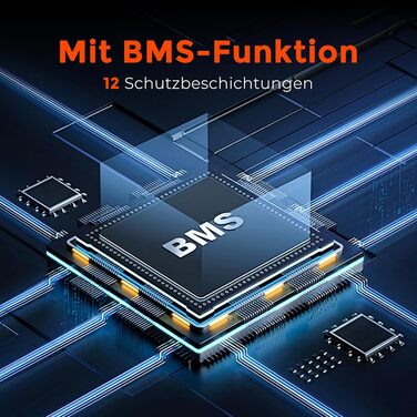 Портативна електростанція SolarPlay Q2501 з сонячною панеллю 200W, 2500W, 2304Wh LiFePO4, AC/USB порти, швидка зарядка, 12V вихід, для кемпінгу, RV, надзвичайних ситуацій