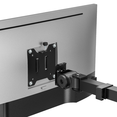 Настільне кріплення для монітора OfficePro MA122B