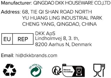 Набір склянок для віскі LIITON American Peaks Kristall 4 шт., 300 мл, для охолодження коктейлів, подарунок для чоловіків