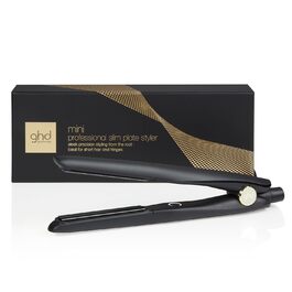 Новий ghd Mini 2.0)