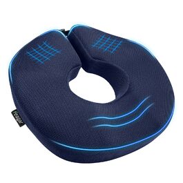 розмір: великий (90-140 кг)