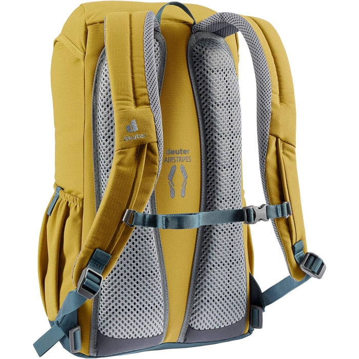 Куркума-арктика), 20 Daypack (20 Long