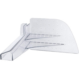 Електричний шматодавач 200W з нержавіючої сталі - кухонна машина з регулюванням 0-15мм, 2 леза, для ковбаси, хліба, шинки, м'яса та сиру (з подавачем продуктів)