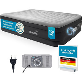 колір: розетка & розумне повітря