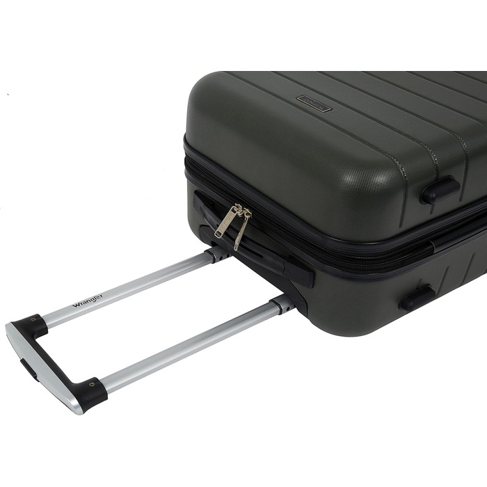 Набір органайзерів Wrangler для багажника з тримачем для напоїв та USB-портом, блакитно-зелений, 2 шт.