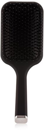 Щітка GHD PADDLE (в комплекті з керамічною круглою щіткою)