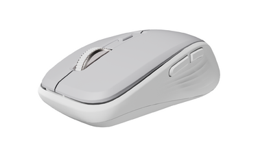 Миша OfficePro Wireless M267G