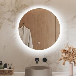 розмір: 50 см x 50 см