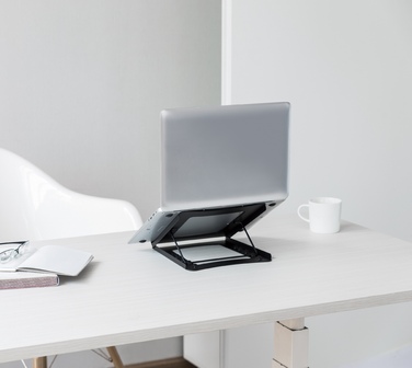 Підставка для ноутбука OfficePro LS325