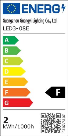 LED настільна лампа бездротова з акумулятором, 3 колірні температури, регулювання яскравості, сенсорне управління, USB-C зарядка, для дому та кемпінгу (чорна)