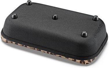 Кошик для покупок Reisenthel Leo Macchiato – стильний та функціональний