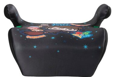 Автокрісло Tataway i-Size ECE R129 для дітей 126-150 см (22-36 кг), 6-12 років, група 3 - легке, знімний чохол