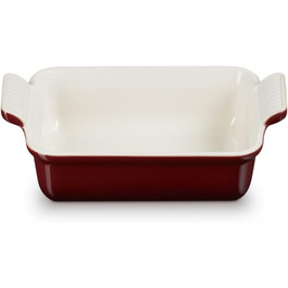 розмір: 19 см