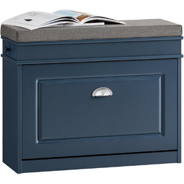 колір: блакитний