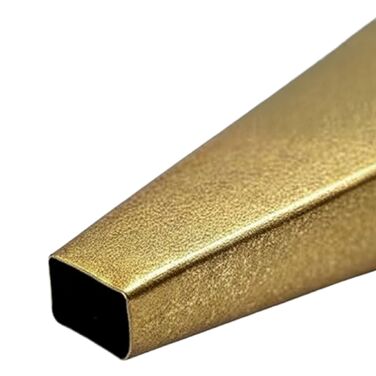 Relaxdays Grill & Lamin - М'який гриль та ламінований столик