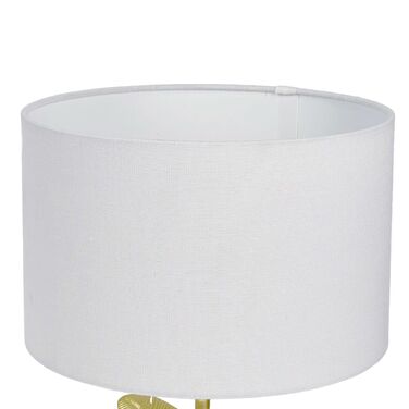 Лампа Relaxdays 'Пальмове Листя'