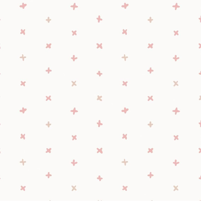 Подушка для годування та вагітності XXL 190 см з чохлом - перевірена подушка для вагітних та малюків - м'яка подушка для сну на боці та підтримки, рожевий колір